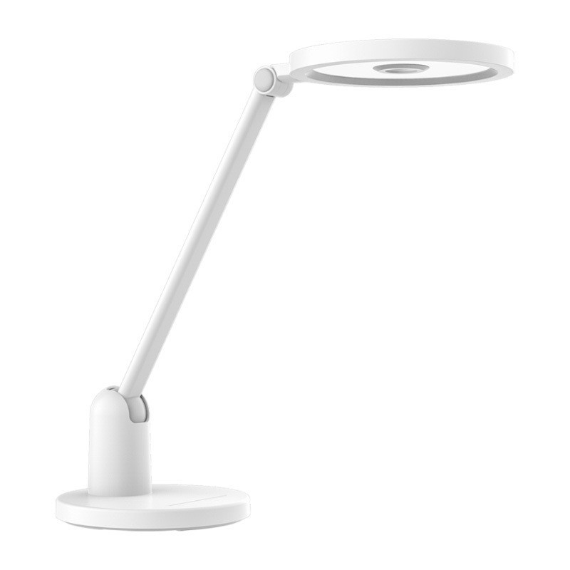 LED护眼台灯